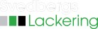 cropped-Svedbergs-2.png
